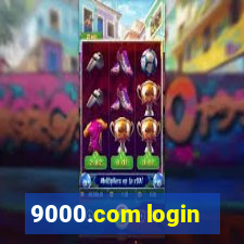 9000.com login